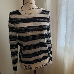 The Limited-Women’s Top